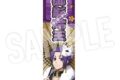 [アニメイト] 
2025年04月下旬発売