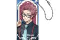 [アニメイト] 
2025年04月発売