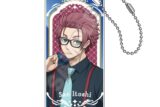 [アニメイト] 
2025年04月発売
