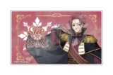 [アニメイト] 
2025年04月発売
