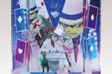 [アニメイト] 
2025年04月下旬発売
