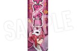 [アニメイト] 
2025年04月下旬発売