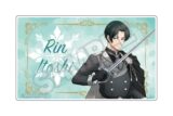 [アニメイト] 
2025年04月発売