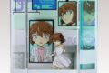 [アニメイト] 
2025年04月下旬発売