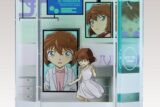 [アニメイト] 
2025年04月下旬発売