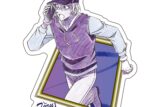 [アニメイト] 
2025年04月中旬発売