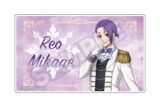 [アニメイト] 
2025年04月発売