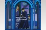 [アニメイト] 
2025年04月下旬発売