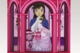 [アニメイト] 
2025年04月下旬発売