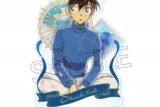 [アニメイト] 
2025年03月下旬発売
