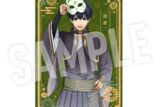 [アニメイト] 
2025年04月下旬発売