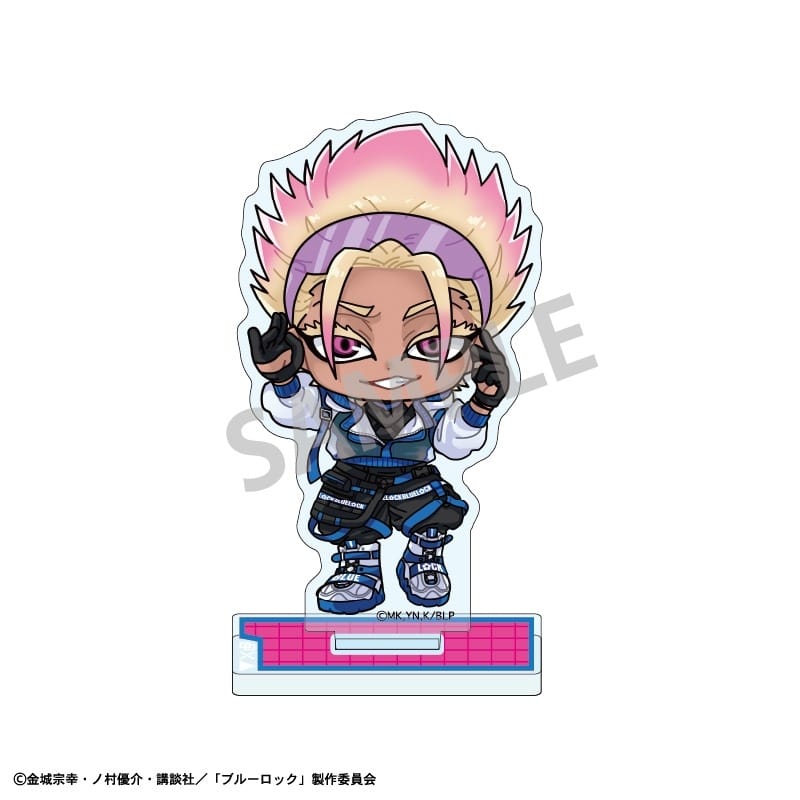 [アニメイト] 
2025年04月発売