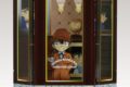[アニメイト] 
2025年04月下旬発売