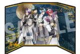 [アニメイト] 
2025年04月下旬発売