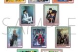 [アニメイト] 
2025年4月18日発売