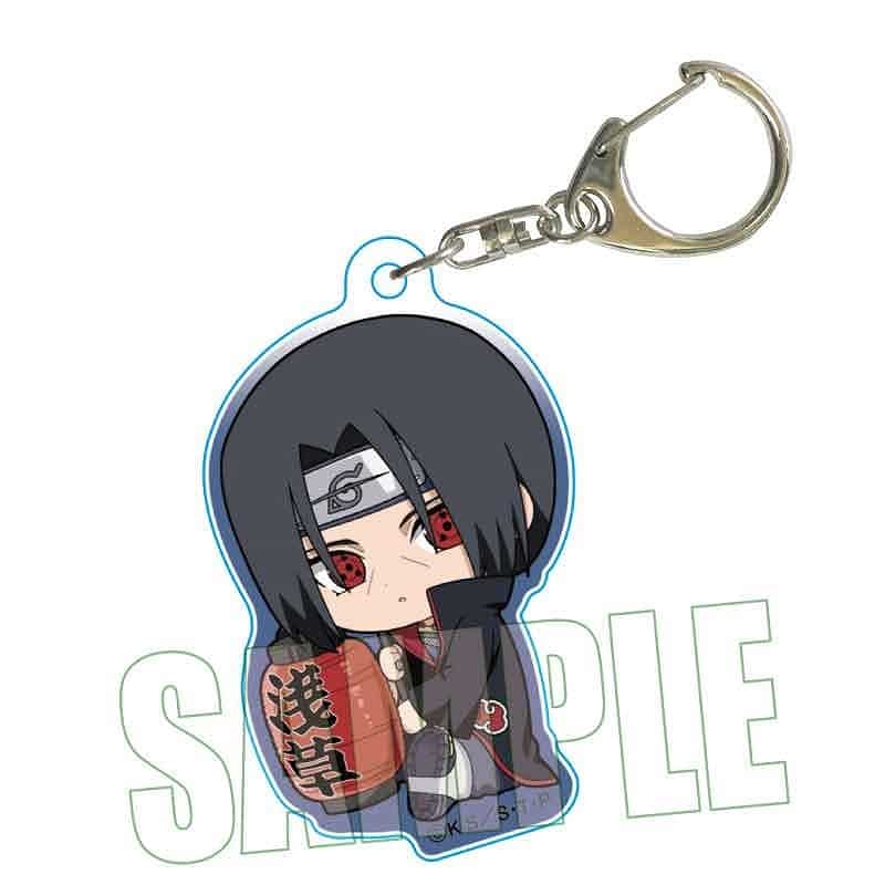 https://www.animate-onlineshop.jp/pn/%E3%80%90%E3%82%B0%E3%83%83%E3%82%BA-%E3%82%AD%E3%83%BC%E3%83%9B%E3%83%AB%E3%83%80%E3%83%BC%E3%80%91NARUTO-%E3%83%8A%E3%83%AB%E3%83%88-+%E7%96%BE%E9%A2%A8%E4%BC%9D+%E3%81%8E%E3%82%85%E3%81%8E%E3%82%85%E3%81%A3%E3%81%A8%E3%82%A2%E3%82%AF%E3%83%AA%E3%83%AB%E3%82%AD%E3%83%BC%E3%83%9B%E3%83%AB%E3%83%80%E3%83%BC+%E3%81%86%E3%81%A1%E3%81%AF%E3%82%A4%E3%82%BF%E3%83%81+%E6%B5%85%E8%8D%89ver.%E3%80%90%E5%86%8D%E8%B2%A9%E3%80%91/pd/3067994/ アニメイトで
04月下旬発売