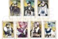 [アニメイト] 
2025年04月下旬発売