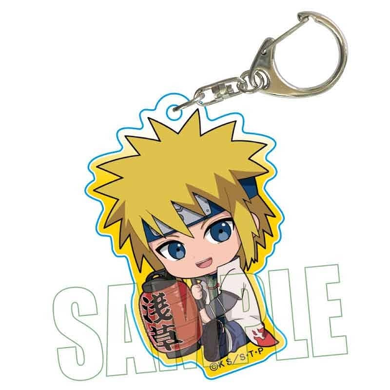 https://www.animate-onlineshop.jp/pn/%E3%80%90%E3%82%B0%E3%83%83%E3%82%BA-%E3%82%AD%E3%83%BC%E3%83%9B%E3%83%AB%E3%83%80%E3%83%BC%E3%80%91NARUTO-%E3%83%8A%E3%83%AB%E3%83%88-+%E7%96%BE%E9%A2%A8%E4%BC%9D+%E3%81%8E%E3%82%85%E3%81%8E%E3%82%85%E3%81%A3%E3%81%A8%E3%82%A2%E3%82%AF%E3%83%AA%E3%83%AB%E3%82%AD%E3%83%BC%E3%83%9B%E3%83%AB%E3%83%80%E3%83%BC+%E6%B3%A2%E9%A2%A8%E3%83%9F%E3%83%8A%E3%83%88+%E6%B5%85%E8%8D%89ver.%E3%80%90%E5%86%8D%E8%B2%A9%E3%80%91/pd/3067993/ アニメイトで
04月下旬発売