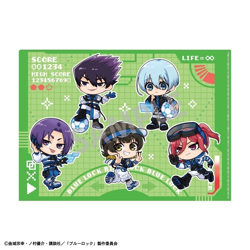 [アニメイト] 
2025年04月発売