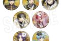[アニメイト] 
2025年04月下旬発売