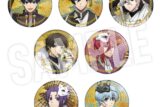 [アニメイト] 
2025年04月下旬発売