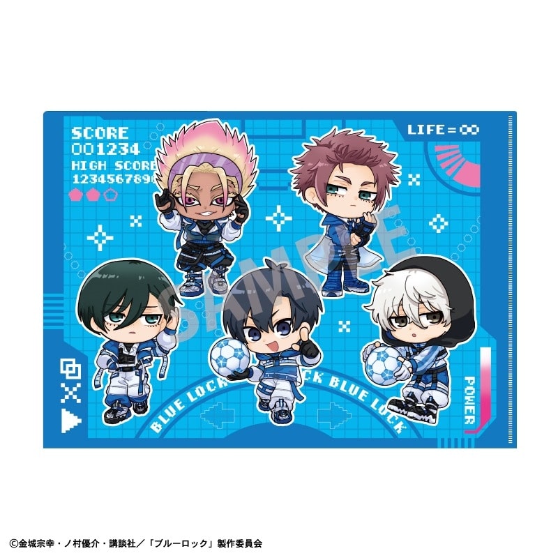 [アニメイト] 
2025年04月発売