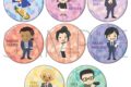 [アニメイト] 
2025年4月18日発売