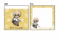 [アニメイト] 
2025年03月下旬発売