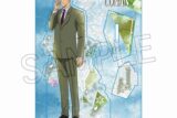 2025年04月中旬発売