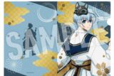 [アニメイト] 
2025年04月下旬発売