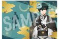 [アニメイト] 
2025年04月下旬発売
