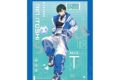 [アニメイト] 
2025年04月発売