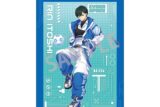 [アニメイト] 
2025年04月発売