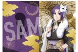 [アニメイト] 
2025年04月下旬発売
