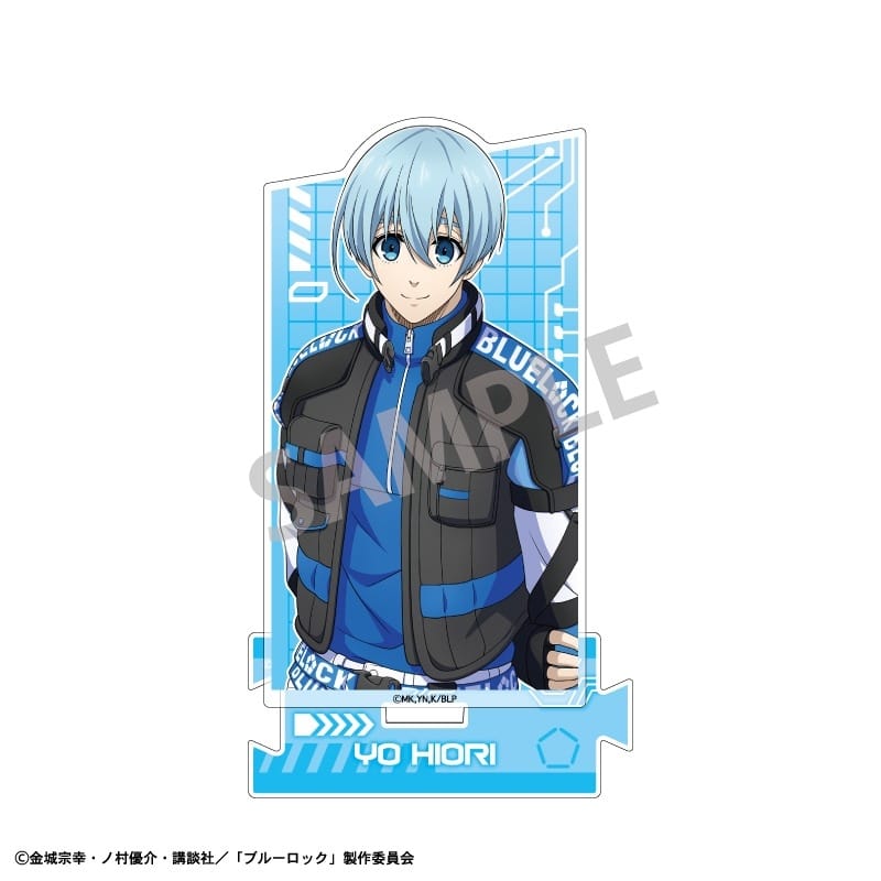 [アニメイト] 
2025年04月発売