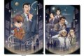 [アニメイト] 
2025年04月下旬発売