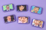 [アニメイト] 
2025年4月18日発売
