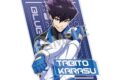 [アニメイト] 
2025年04月発売