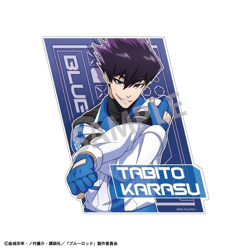 [アニメイト] 
2025年04月発売