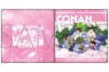 [アニメイト] 
2025年4月18日発売