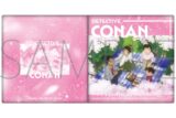 [アニメイト] 
2025年4月18日発売