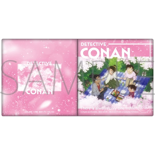 [アニメイト] 
2025年4月18日発売