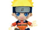 https://www.animate-onlineshop.jp/pn/%E3%80%90%E3%82%B0%E3%83%83%E3%82%BA-%E3%81%AC%E3%81%84%E3%81%90%E3%82%8B%E3%81%BF%E3%80%91NARUTO+Chibi%E3%81%AC%E3%81%84%E3%81%90%E3%82%8B%E3%81%BF+%E3%81%86%E3%81%9A%E3%81%BE%E3%81%8D%E3%83%8A%E3%83%AB%E3%83%88+%E5%B0%91%E5%B9%B4%E7%AF%87%E3%80%90%E5%86%8D%E8%B2%A9%E3%80%91/pd/3070016/ アニメイトで
06月発売