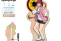 サカモトデイズ どこスタ(オーロラ ver.) 陸少糖 キャラアニで
                                                2025年4月発売