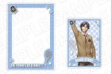 新テニスの王子様 硬質カードケース 跡部景吾 制服 ver. キャラアニで
                                                2025年6月発売