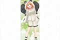 五等分の花嫁* 特大タペストリー 四葉 アニマルパーカー ver. キャラアニで
                                                2025年05月発売