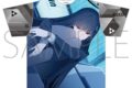 ブルーアーカイブ フルグラフィックTシャツ/リオ
 アニメイトで
2025年06月発売