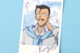 [アニメイト] 
2025年4月18日発売