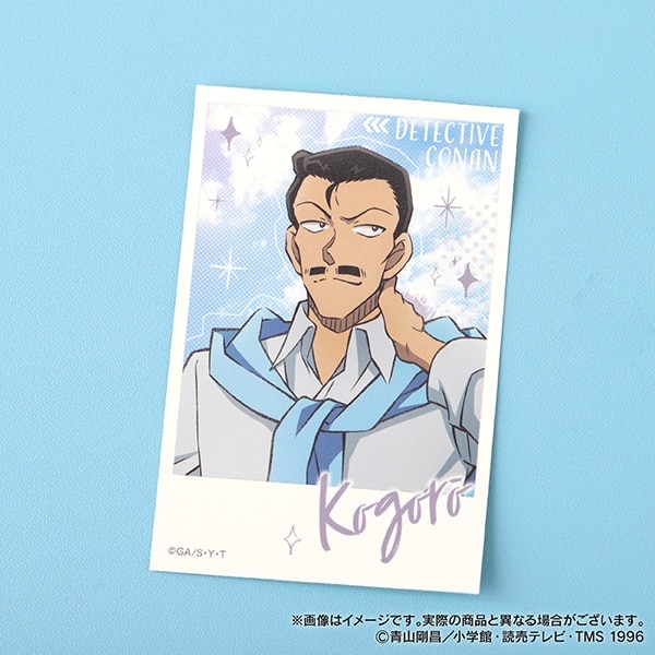 [アニメイト] 
2025年4月18日発売
