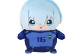 [アニメイト] 
2025年6月27日発売